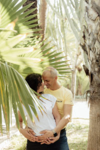 elche couples photographer