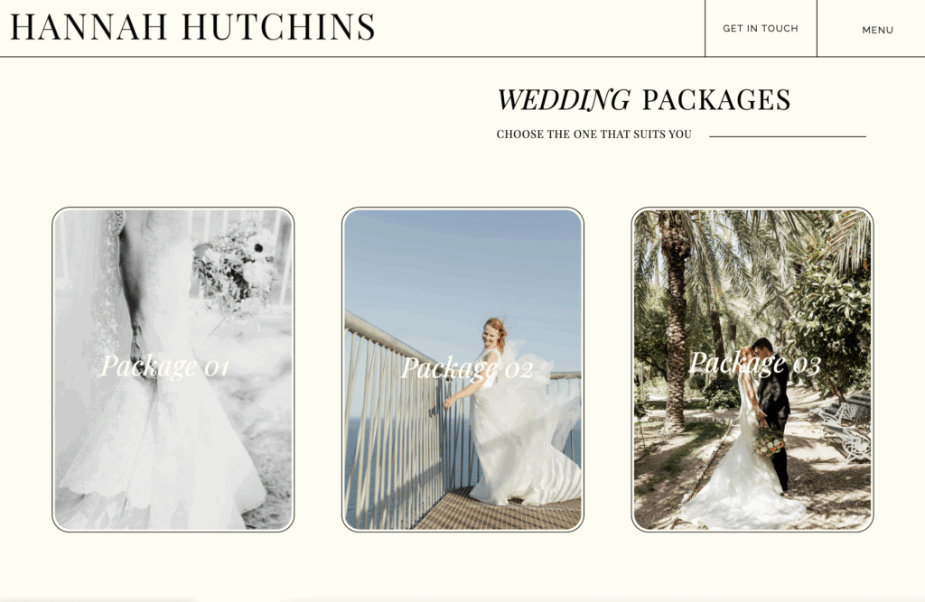 SHOWIT WEBSITE REFERRAL CODE 2026