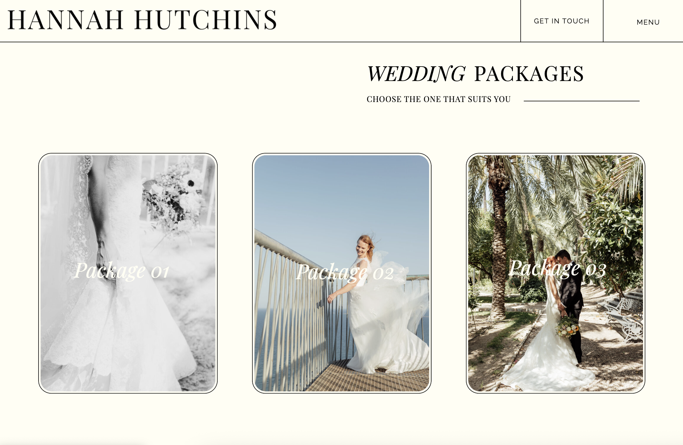 SHOWIT WEBSITE REFERRAL CODE 2026