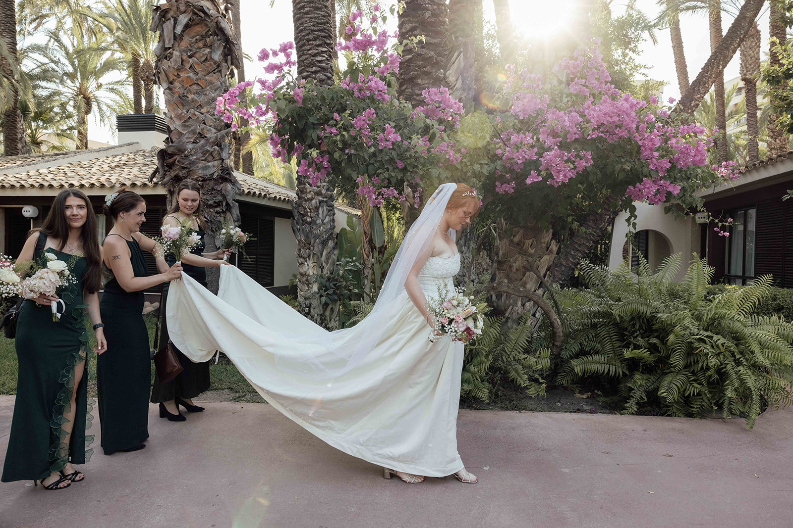 intimate-wedding-huerto-del-cura-alicante